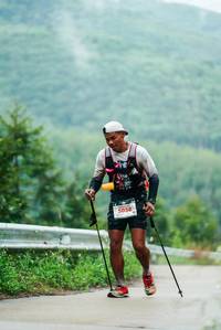 BIB: 
                            <button type="button" onclick="openModal(26246099)" class="btn btn-primary btn-sm float-right btn-popup" data-toggle="modal" data-target=".modal-high-quality">
                        <i class="fas fa-shopping-cart"></i> Add to Cart
                    </button>
                                            <button type="button" onclick="isThisMe(26246099, true)" class="btn btn-success btn-sm float-right btn-popup btn-isme hidden" data-toggle="tooltip" data-placement="bottom" title="นี่คือรูปของคุณใช่ไหม คลิกที่นี่เพื่อเอาเข้าอัลบั้ม">
                        <i class="fas fa-plus"></i> Add to album
                    </button>
                    <button type="button" onclick="isThisMe(26246099, false)" class="btn btn-warning btn-sm float-right btn-popup btn-isnotme hidden">
                        <i class="fas fa-ban"></i> Remove from album
                    </button>